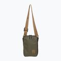 Jack Wolfskin Konya organiser pouch 2 l island moss