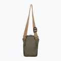 Jack Wolfskin Konya organiser pouch 2 l island moss 2