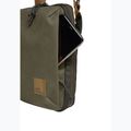 Jack Wolfskin Konya organiser pouch 2 l island moss 4