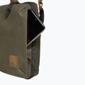 Jack Wolfskin Konya organiser pouch 2 l island moss 6