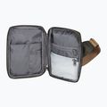 Jack Wolfskin Konya organiser pouch 2 l island moss 7