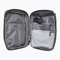 Jack Wolfskin Konya organiser pouch 2 l island moss 8