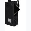 Jack Wolfskin Konya organiser pouch 2 l black 4