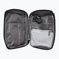 Jack Wolfskin Konya organiser pouch 2 l black 6