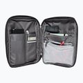 Jack Wolfskin Konya organiser pouch 2 l black 7