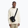 Jack Wolfskin Konya organiser pouch 2 l black 8