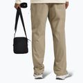 Jack Wolfskin Konya organiser pouch 2 l black 10
