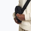 Jack Wolfskin Konya organiser pouch 2 l black 11