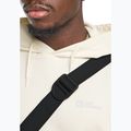 Jack Wolfskin Konya organiser pouch 2 l black 12