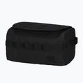 Jack Wolfskin Konya Washbag black