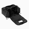 Jack Wolfskin Wandermood Washbag hiking bag granite black 5