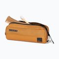 Jack Wolfskin Wandermood Washbag Mini 1 l salted caramel 2