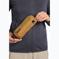Jack Wolfskin Wandermood Washbag Mini 1 l salted caramel 3