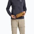 Jack Wolfskin Wandermood Washbag Mini 1 l salted caramel 4