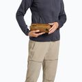 Jack Wolfskin Wandermood Washbag Mini 1 l salted caramel 5