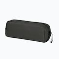 Jack Wolfskin Wandermood Washbag Mini 1 l granite black 2