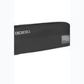Jack Wolfskin Wandermood Washbag Mini 1 l granite black 3