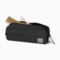 Jack Wolfskin Wandermood Washbag Mini 1 l granite black 5