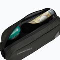 Jack Wolfskin Wandermood Washbag Mini 1 l granite black 6