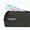 Jack Wolfskin Wandermood Washbag Mini 1 l granite black 7