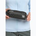 Jack Wolfskin Wandermood Washbag Mini 1 l granite black 8