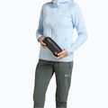 Jack Wolfskin Wandermood Washbag Mini 1 l granite black 9
