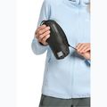 Jack Wolfskin Wandermood Washbag Mini 1 l granite black 12
