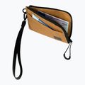 Jack Wolfskin Wandermood wallet salted caramel 2