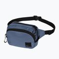 Jack Wolfskin Wandermood Hipbag 1.5 l elemental blue