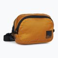 Jack Wolfskin Wandermood Hipbag 1.5 l salted caramel