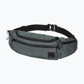 Jack Wolfskin Wandermood Crossbody 3 l slate green waistbag