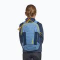 Jack Wolfskin Kids Moab Jam 12 l hiking backpack elemental blue 8