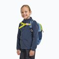 Jack Wolfskin Kids Moab Jam 12 l hiking backpack elemental blue 9