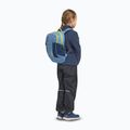 Jack Wolfskin Kids Moab Jam 12 l hiking backpack elemental blue 10