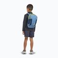 Jack Wolfskin Kids Moab Jam 12 l hiking backpack elemental blue 11