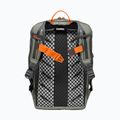 Jack Wolfskin Kids Moab Jam 12 l mint leaf hiking backpack 2
