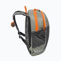 Jack Wolfskin Kids Moab Jam 12 l mint leaf hiking backpack 3