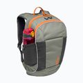 Jack Wolfskin Kids Moab Jam 12 l mint leaf hiking backpack 4