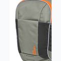 Jack Wolfskin Kids Moab Jam 12 l mint leaf hiking backpack 5