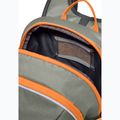 Jack Wolfskin Kids Moab Jam 12 l mint leaf hiking backpack 6