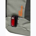 Jack Wolfskin Kids Moab Jam 12 l mint leaf hiking backpack 7