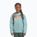 Jack Wolfskin Kids Moab Jam 12 l mint leaf hiking backpack 9