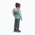 Jack Wolfskin Kids Moab Jam 12 l mint leaf hiking backpack 10