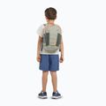 Jack Wolfskin Kids Moab Jam 12 l mint leaf hiking backpack 11