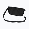 Jack Wolfskin Document Belt De Luxe waistbag black 2