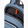Jack Wolfskin Moab Trail 14 l elemental blue children's hiking backpack 6