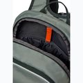 Jack Wolfskin Moab Trail 14 l mint leaf children's hiking backpack 6