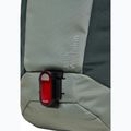 Jack Wolfskin Moab Trail 14 l mint leaf children's hiking backpack 7