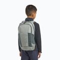 Jack Wolfskin Moab Trail 14 l mint leaf children's hiking backpack 8