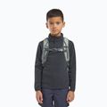 Jack Wolfskin Moab Trail 14 l mint leaf children's hiking backpack 9